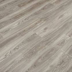     43  4,5  4-V  FineFloor WOOD ()