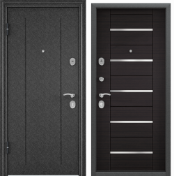     DELTA 10 MP 16   "-" /    ()