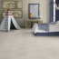   Tarkett Art Vinyl New Age Tempus ()