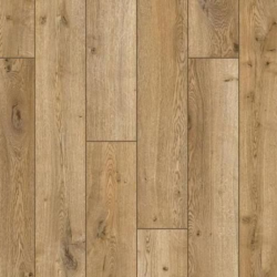 ������� Arteo 8 S WR 4V 54805 ��� ������ 33 ����� 8 �� (��������)