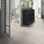   Tarkett Art Vinyl New Age Tempus ()