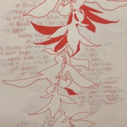 6792-06   Erisman     0,53 *10,05