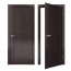   DOMINIKA Classic 220   -  ()