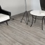 ������� Kaindl  ��� ����� (Oak Manor) Classic Touch Standard Plank (�������)