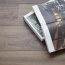   Columbian Oak 663D 33  5  4 -V  Berry Alloc PURE 55 ()