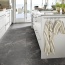   Kahrs TALUNG  LT Click Impressio ()