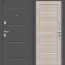    Porta S 104.22  /Wenge Veralinga  ()