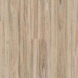  Kastamonu Floorpan Red   