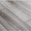  Kastamonu Floorpan Black    33  8  4 -V  ()