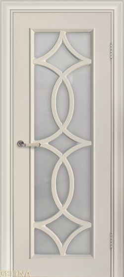 Geona Classic ���� � ��,�� (������ -���������)