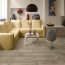  Quick-Step Impressive    32 / 8  4-V  ()