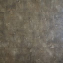     43  2,5  4-V  FineFloor Stone Dry Back ()