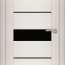     12    ()