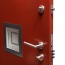 INOX S-6
