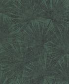220134  BN International     0,53 *10,05