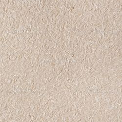 Жидкие обои SILK PLASTER 1014 Миракл (Россия)