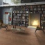   Tarkett Art Vinyl Lounge Ramon ()