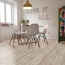    CORKART DW4005 Oak Alveredo 4-    ()