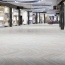   Tarkett Art Vinyl Lounge Husky ()