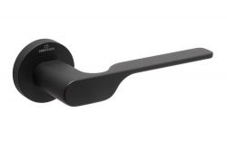   CEBI OTTO  24 () 