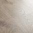  Quick-Step Eligna      32 /8     ()