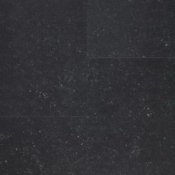   BLUESTONE DARK  33  5  4 -V  Berry Alloc PURE 55 ()