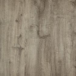 ��������� �������� Lime Oak 979M 33 ����� 5 �� 4 -V ����� Berry Alloc PURE 55 (�������)