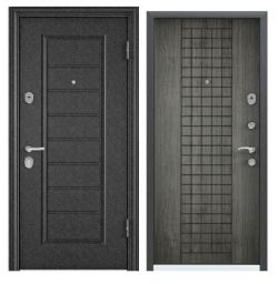 DELTA M LUX/3   " "/   10   ()