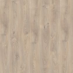 Ламинат EGGER Basic Дуб Бельфор серебристый 31 кл 7 мм без фаски (Россия)