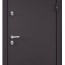 SNEGIR 60/17    "- "/   "- "  ()