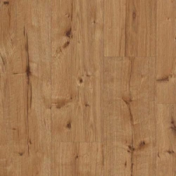 Ламинат Arteo 8 XL WR 4V 55086 Дуб Эльбрус 33 класс 8 мм 4-V фаска (Германия)