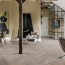   Kahrs Whinfell LT Click Herringbone ()