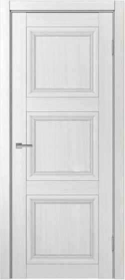   DOMINIKA Classic 827   -  ()