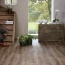   BerryAlloc Spirit Home Click 30 Plank CANYON BROWN ()