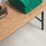  Quick-Step Perspective    - 32 / 9,5  4-V   ()