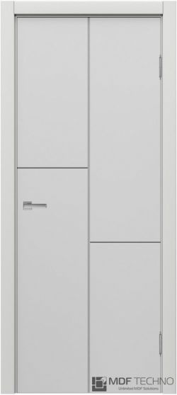   STEFANY 1063   -  ()