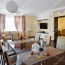   SILK PLASTER 047  ()