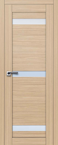 ����� ������������ �-06 ������� ����� TECHNO �������� (��������)