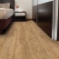    CORKART DW4001 Oak Resende 4-    () 