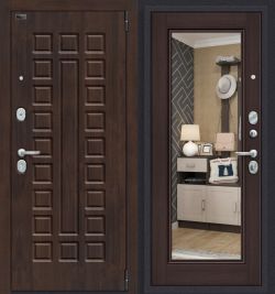    Porta S 51.61 Almon 28/Wenge Veralinga  ()