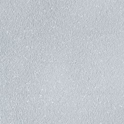   SILK PLASTER 1033  ()