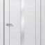   DOMINIKA Classic 226   -  ()