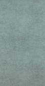 17923  BN International     0,53 *10,05