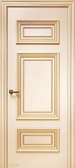 Geona INTERIO Корсо 3 ДГ (Россия -Чебоксары)