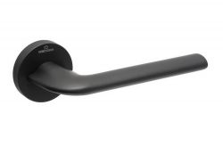   CEBI LUMA  24 () 