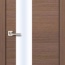 Двери межкомнатные М-04 экошпон серия Модерн Владвери (Беларусь)