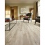   MAJOR OAK  31  4.5    IVC PRIMERO CLICK ()
