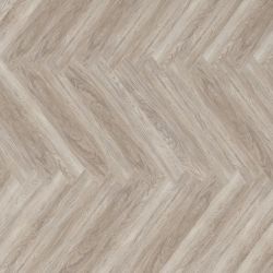 ��������� ��������  ��� ������ 34 ����� 2.2 �� FineFlex Wood (������)