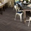   Kahrs Tongass  LT Click Herringbone ()