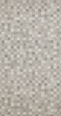 17970  BN International     0,53 *10,05